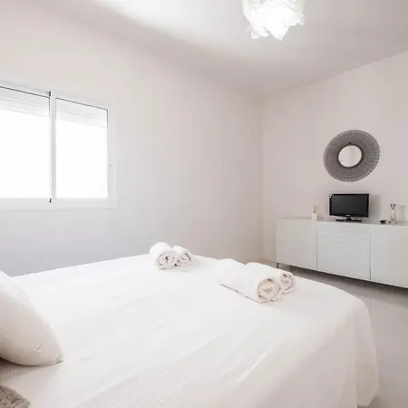 Casita Blanca *