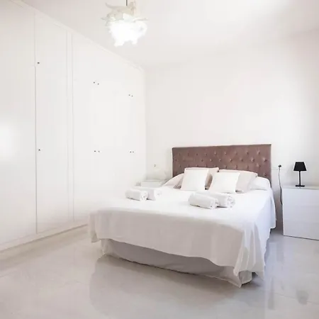 Casita Blanca *